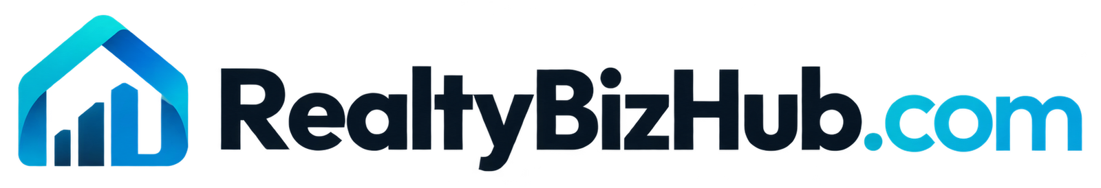 RealtyBizHub.com